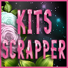 (image for) *KSK - Kits Scrapper