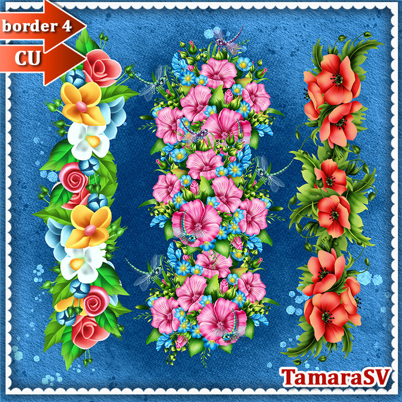 (image for) Tamara_CU_border_4