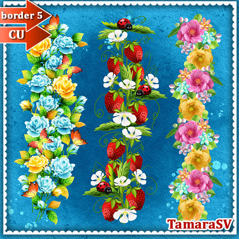 (image for) Tamara_CU_border_5