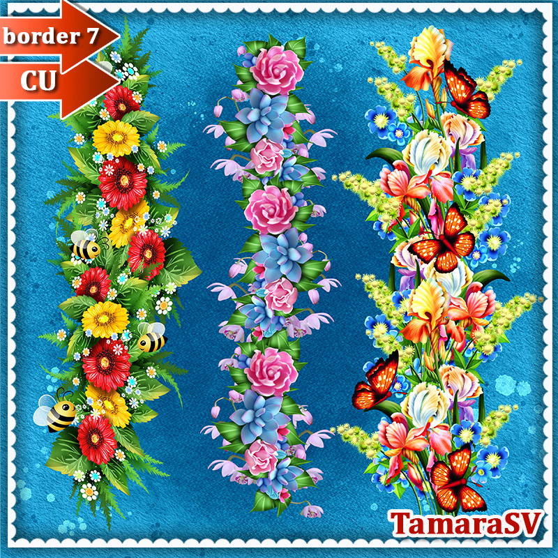 (image for) Tamara_CU_border_7