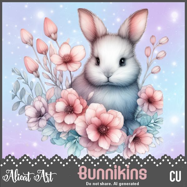 (image for) AL2_Bunnikins