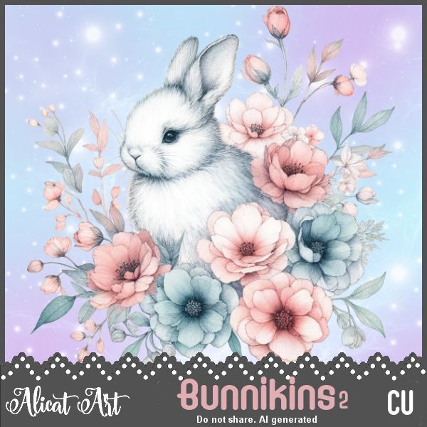 (image for) AL2_Bunnikins2