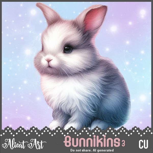 (image for) AL2_Bunnikins3