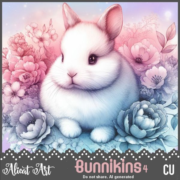 (image for) AL2_Bunnikins4