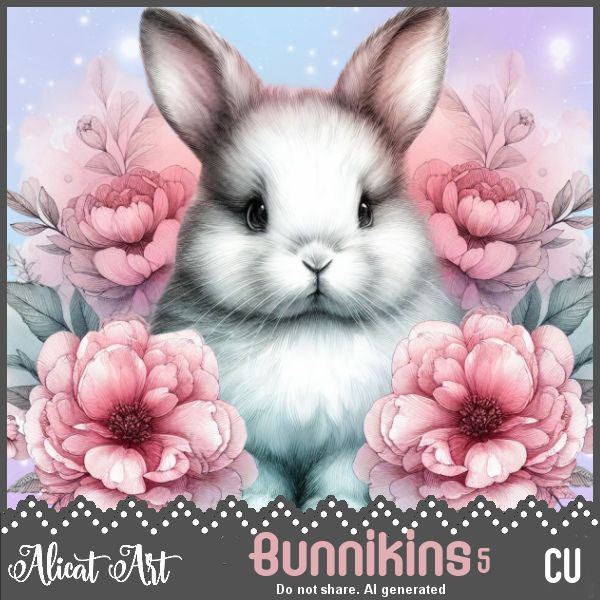 (image for) AL2_Bunnikins5