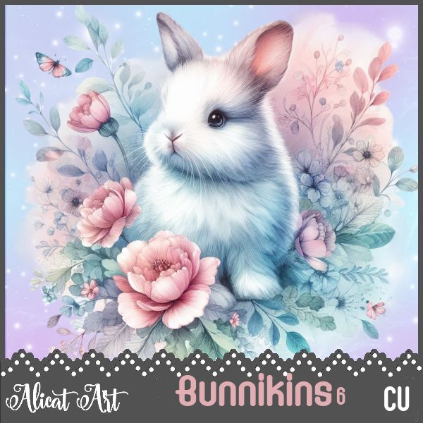 (image for) AL2_Bunnikins6