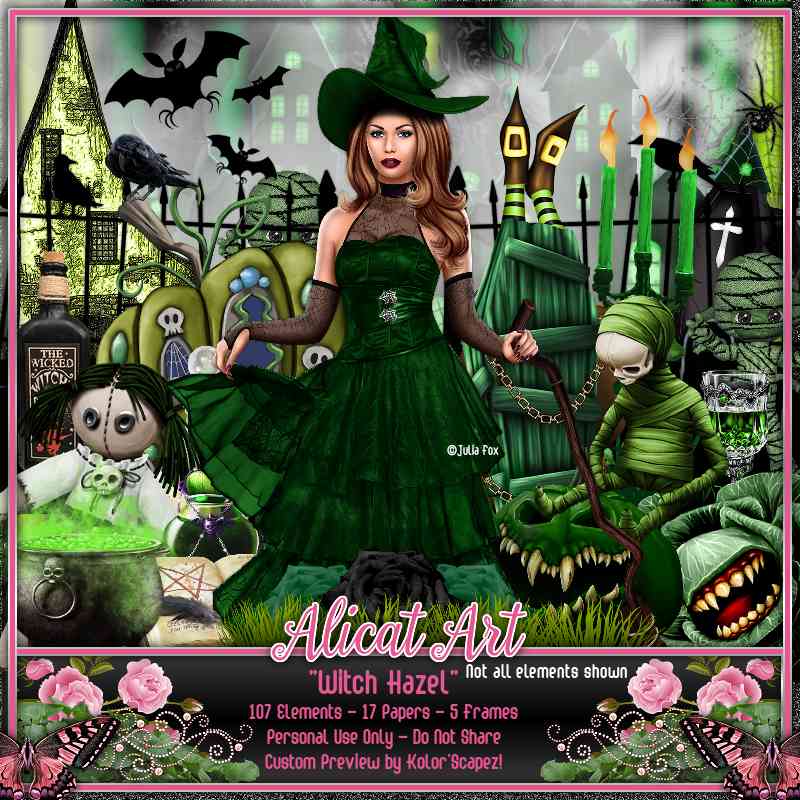 (image for) AL2_Witch Hazel