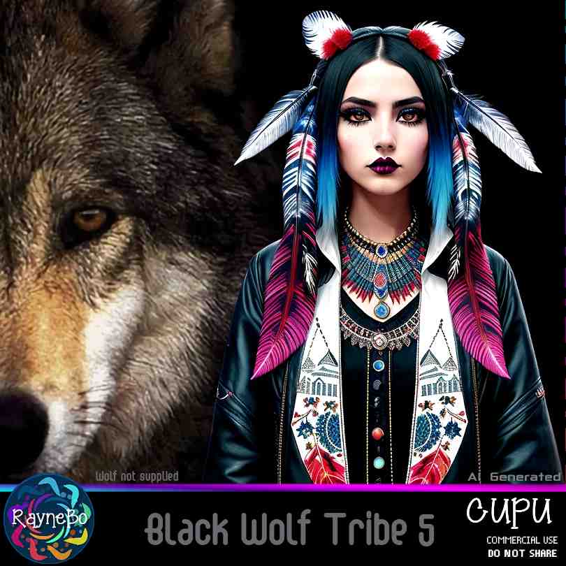 (image for) RB_BlackWolfTribe5