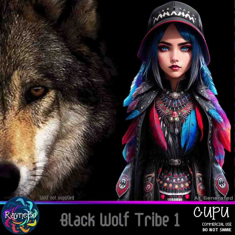 (image for) RB_BlackWolfTribe1