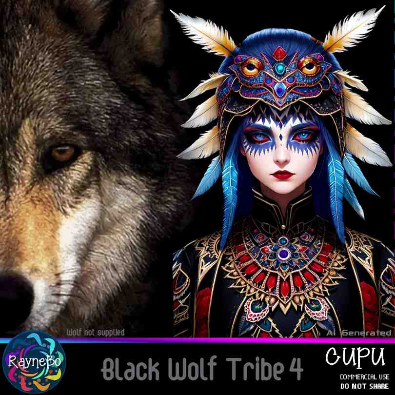 (image for) RB_BlackWolfTribe4